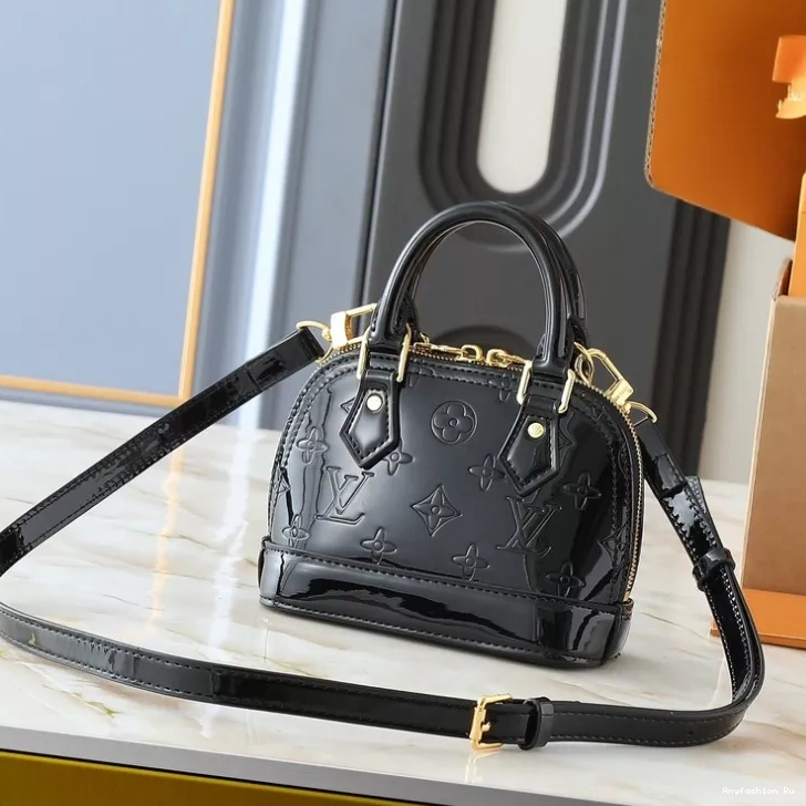 Bags Women 9091 Vuitton Messenger Modern Louis For 0202